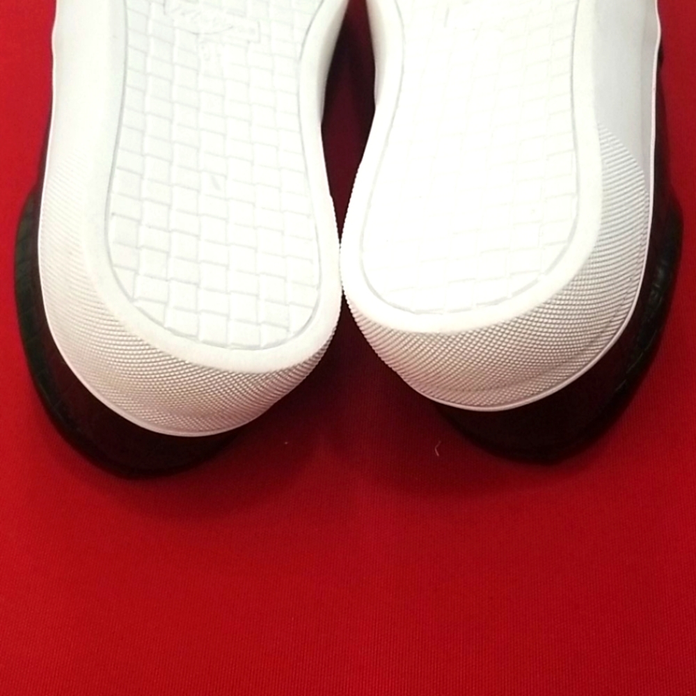 MATISSE SHOES - Picture 10 of 11